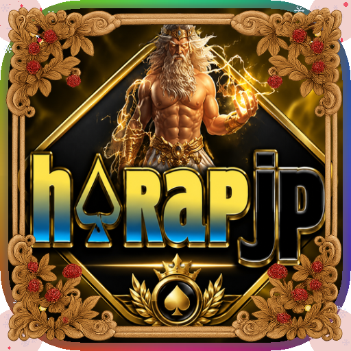 harapjp — galeri pratinjau - APK Resmi
