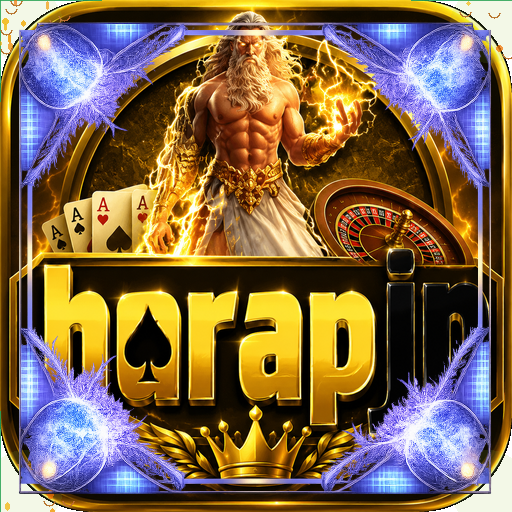 harapjp — galeri pratinjau Resmi APK